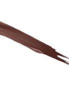 Max Factor Velvet Mattes matná rtěnka odstín 60 Mauve 3.4 g