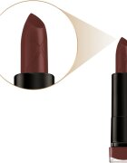 Max Factor Velvet Mattes matná rtěnka odstín 60 Mauve 3.4 g
