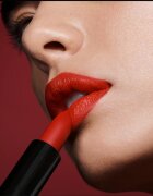 Max Factor Velvet Mattes matná rtěnka odstín 60 Mauve 3.4 g