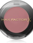 Max Factor Wild Shadow Pot oční stíny odstín 02 Dreamy Aurora 1.85 g