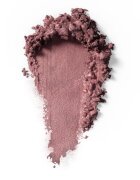Max Factor Wild Shadow Pot oční stíny odstín 02 Dreamy Aurora 1.85 g