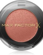 Max Factor Wild Shadow Pot oční stíny odstín 04 Magical Dusk 185 g