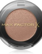 Max Factor Wild Shadow Pot oční stíny odstín 06 Magnetic Brown 1.85 g