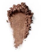 Max Factor Wild Shadow Pot oční stíny odstín 06 Magnetic Brown 1.85 g