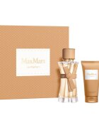 MaxMara Le Parfum dárková sada pro ženy