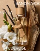 MaxMara Le Parfum dárková sada pro ženy