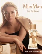 MaxMara Le Parfum dárková sada pro ženy
