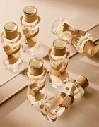 MaxMara Le Parfum dárková sada pro ženy
