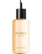 MaxMara Le Parfum parfémovaná voda – náhradní náplň pro ženy 150 ml
