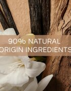 MaxMara Le Parfum parfémovaná voda – náhradní náplň pro ženy 150 ml