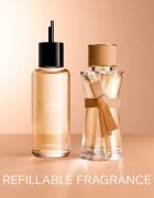 MaxMara Le Parfum parfémovaná voda – náhradní náplň pro ženy 150 ml