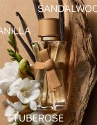 MaxMara Le Parfum parfémovaná voda – náhradní náplň pro ženy 150 ml