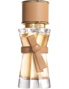 MaxMara Le Parfum parfémovaná voda plnitelná pro ženy 100 ml