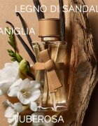 MaxMara Le Parfum parfémovaná voda plnitelná pro ženy 35 ml