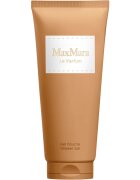 MaxMara Le Parfum parfémovaný sprchový krém pro ženy 200 ml