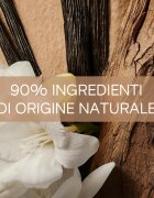 MaxMara Le Parfum parfémovaný sprchový krém pro ženy 200 ml
