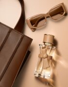 MaxMara Le Parfum parfémovaný sprchový krém pro ženy 200 ml
