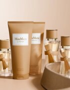MaxMara Le Parfum parfémovaný sprchový krém pro ženy 200 ml