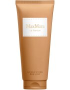 MaxMara Le Parfum tělové mléko pro ženy 200 ml