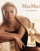 MaxMara Le Parfum tělové mléko pro ženy 200 ml