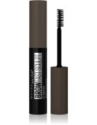 MAYBELLINE NEW YORK Brow Fast Sculpt gelová řasenka na obočí odstín 04 Medium Brown 2.8 ml