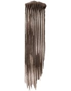 MAYBELLINE NEW YORK Brow Fast Sculpt gelová řasenka na obočí odstín 04 Medium Brown 2.8 ml