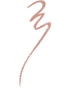 MAYBELLINE NEW YORK Color Sensational Shaping Lip Liner tužka na rty s ořezávátkem odstín 10 Nude Whisper 1.2 g