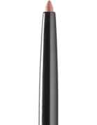 MAYBELLINE NEW YORK Color Sensational Shaping Lip Liner tužka na rty s ořezávátkem odstín 10 Nude Whisper 1.2 g