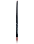 MAYBELLINE NEW YORK Color Sensational Shaping Lip Liner tužka na rty s ořezávátkem odstín 50 Dusty Rose 1.2 g