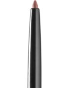 MAYBELLINE NEW YORK Color Sensational Shaping Lip Liner tužka na rty s ořezávátkem odstín 50 Dusty Rose 1.2 g
