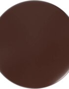MAYBELLINE NEW YORK Color Tattoo 24 HR oční stíny a tužka na oči odstín 25 I am Determined 1.4 g
