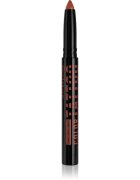 MAYBELLINE NEW YORK Color Tattoo 24 HR oční stíny a tužka na oči odstín I am spicy 1.4 g