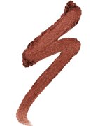 MAYBELLINE NEW YORK Color Tattoo 24 HR oční stíny a tužka na oči odstín I am spicy 1.4 g