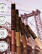 MAYBELLINE NEW YORK Color Tattoo 24 HR oční stíny a tužka na oči odstín I am spicy 1.4 g