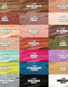 MAYBELLINE NEW YORK Color Tattoo 24 HR oční stíny a tužka na oči odstín I am spicy 1.4 g