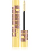 MAYBELLINE NEW YORK Colossal Bubble objemová řasenka 8.75 ml