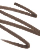 MAYBELLINE NEW YORK Express Brow automatická tužka na obočí odstín Ash brown 9 g
