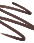 MAYBELLINE NEW YORK Express Brow automatická tužka na obočí odstín Cool brown 9 g