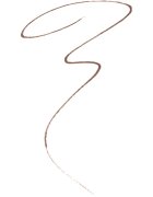 MAYBELLINE NEW YORK Express Brow automatická tužka na obočí odstín Warm Brown 9 g