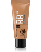 MAYBELLINE NEW YORK Fit Me! BB BB krém SPF 50 odstín 60 30 ml
