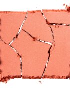 MAYBELLINE NEW YORK Fit Me! Blush tvářenka odstín 40 Peach 5 g