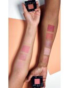 MAYBELLINE NEW YORK Fit Me! Blush tvářenka odstín 40 Peach 5 g
