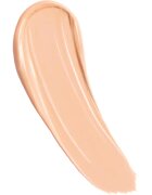 MAYBELLINE NEW YORK Fit Me! korektor odstín 10 Light 6.8 ml