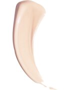 MAYBELLINE NEW YORK Fit Me! korektor odstín 15 Fair 6.8 ml