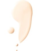 MAYBELLINE NEW YORK Fit Me! Matte+Poreless matující make-up pro normální a mastnou pleť odstín 100 Warm Ivory 30 ml