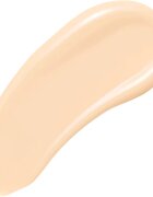 MAYBELLINE NEW YORK Fit Me! Matte+Poreless matující make-up pro normální a mastnou pleť odstín 100 Warm Ivory 30 ml