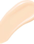 MAYBELLINE NEW YORK Fit Me! Matte+Poreless matující make-up pro normální a mastnou pleť odstín 95 Fair Porcelain 30 ml
