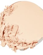 MAYBELLINE NEW YORK Fit Me! Matte+Poreless matující pudr odstín 120 Classic Ivory 9 g