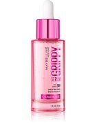 MAYBELLINE NEW YORK Grippy Primer podkladová báze 30 ml