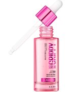 MAYBELLINE NEW YORK Grippy Primer podkladová báze 30 ml